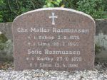 Sofie  Rasmussen.jpg